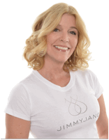 StoreroticaMag's tweet photo. Sunny Rodgers Joins Jimmyjane as Category Brand Manager @jimmyjane https://t.co/QOYBBp80Bu https://t.co/v4vKmCFpdw