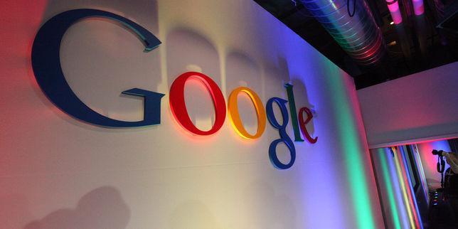 lemondefr's tweet photo. « Droit à l’oubli » : Google condamné à 100 000 euros d’amende https://t.co/Gew62fMOdc https://t.co/uZKhqQbvVX