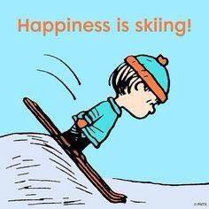 Alpine_SkiClub's tweet photo. One more weekend to hit the slopes! Alpine is open Friday, Saturday and Sunday! #alpineskiclub #onlyalpine https://t.co/FxzJizdRSv