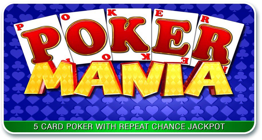 FUT_Sponsors's tweet photo. Want to play real #ReflexGaming machines like #Pokermania on your iPhone? https://t.co/EgXDEACPpc https://t.co/asWFXodeIJ