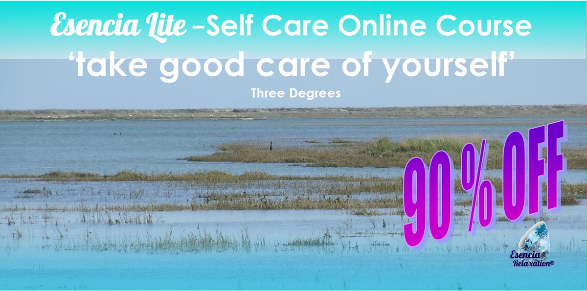 StressLessRelax tweet picture