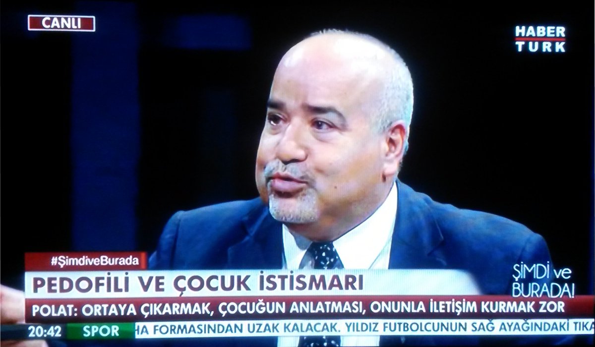 Dernek Başkanımız Prof. Dr. Oğuz Polat, <a href="/HaberturkTV/">Habertürk TV</a> ’de #ŞimdiveBurada programında <a href="/yildarado/">Yıldıray Oğur</a> 'nun konuğuydu.