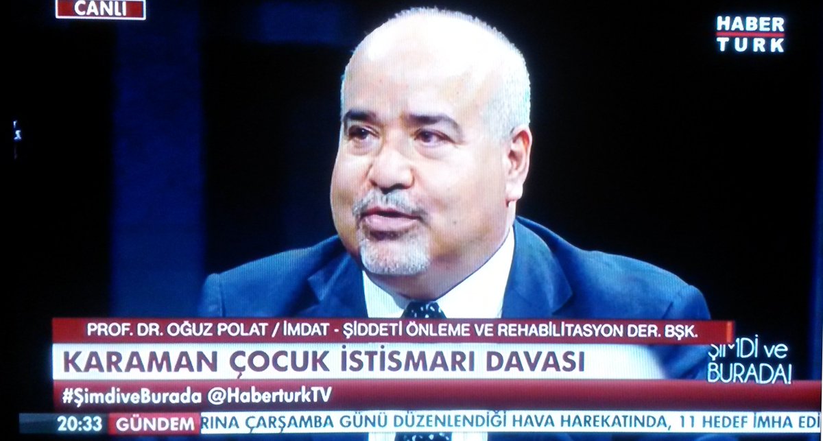 imdatdernek's tweet photo. Dernek Başkanımız Prof. Dr. Oğuz Polat, @HaberturkTV ’de #ŞimdiveBurada programında @yildarado 'nun konuğuydu. https://t.co/b3kWAlJnaV
