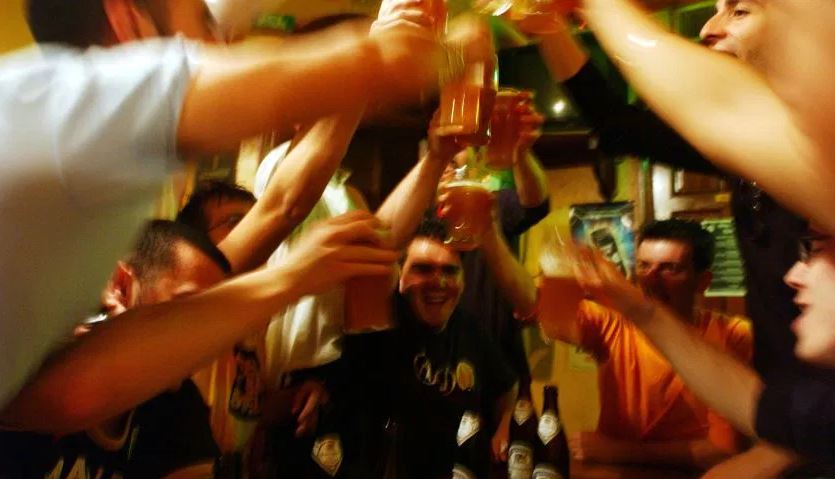 CraftBrasserie's tweet photo. These Are the Best New Cities for #BeerLovers
https://t.co/ubRBXazOJW
#CraftBeer #DrinkCraftBeer https://t.co/1a9BZO81EO