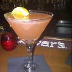 Photo by Tryst Restaurant (@TrystRestaurant)