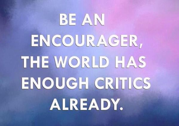 Peter_DeHaan's tweet photo. RT @about_Jehovah: “Let us consider one another to incite to love and fine works.”—HEB. 10:24. https://t.co/vd6kduhThZ ,'