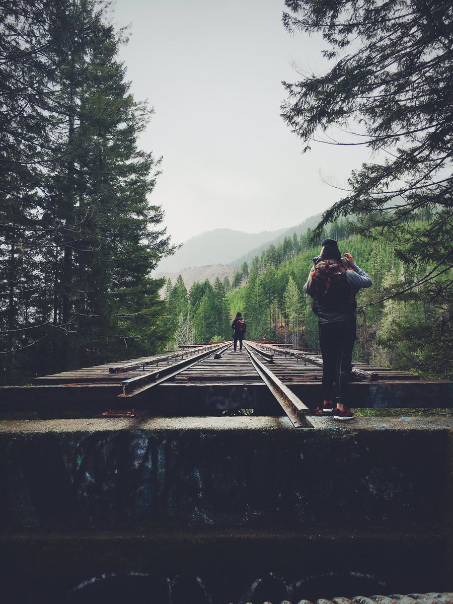 malierube's tweet photo. I love the PNW https://t.co/P9bKfRskJO