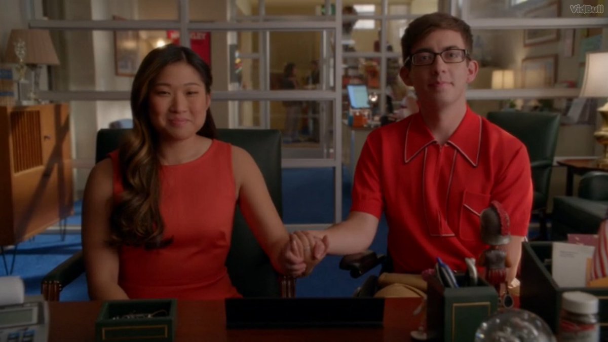 ships_polls's tweet photo. ROUND 1- Best Glee Couple Of All Time 

RT FOR Brittana
LIKE FOR Tartie https://t.co/rdTdK5TnWI