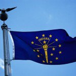 LSPReport's tweet image. Indiana Governor Signs Daily Fantasy Sports Regulation Into Law buff.ly/1pKuCqF