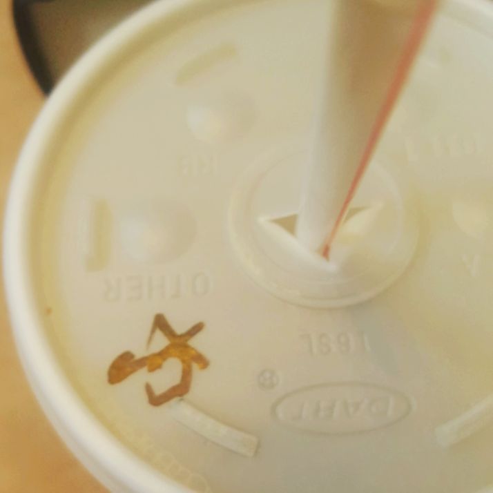 ForeverInFantasyland tweet media