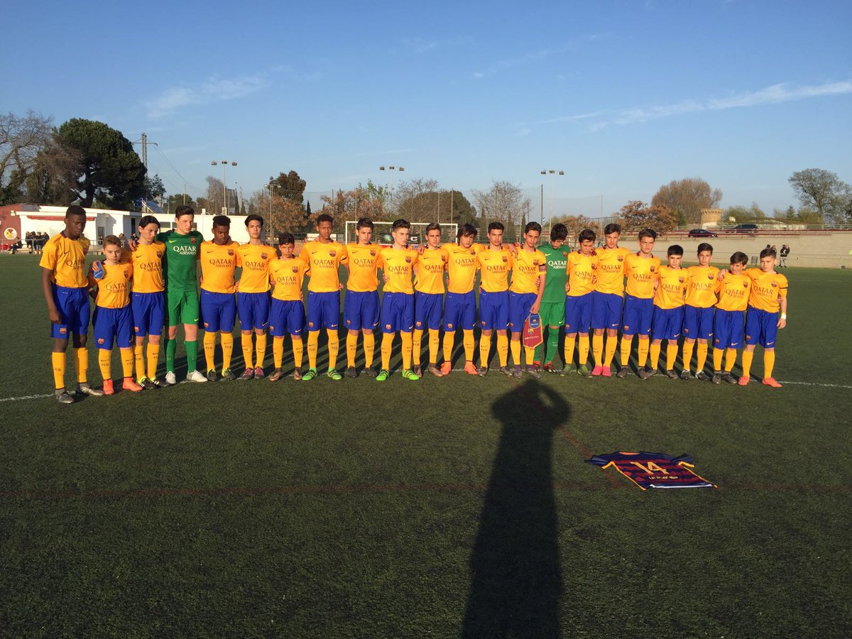 CeV7h-SWwAA4N2y.jpg