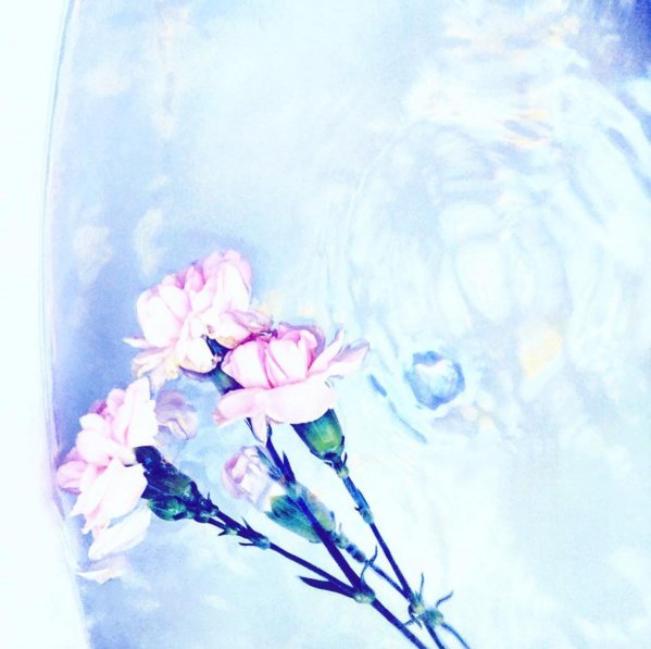taraamackey's tweet photo. Healing #Flowerbaths w/ Epsom salt & essential oils are my favorite way to combat #arthritis or sore muscles! https://t.co/OKw9xGvRvM