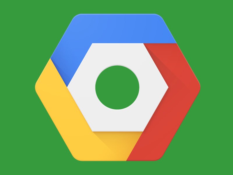 alden_frost's tweet image. Google Is Sharing Its Powerful #AI With Everyone in Its Cloud buff.ly/1SjTgHO