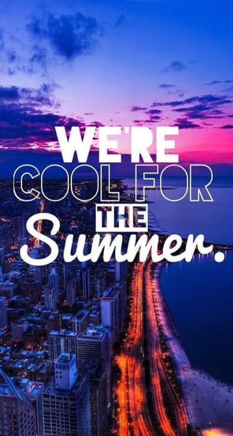 Kayoluk's tweet image. 