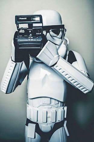 Kayoluk's tweet image. 