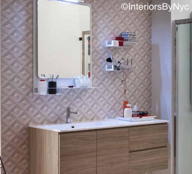 idesignbynyc's tweet photo. Arblu Hito modular bathroom furniture available in a range of sizes, finishes & basin choices! #Arblu #Manchester https://t.co/EVMOmpMWi0