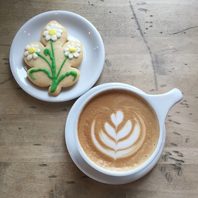 StoneCreekCoffe's tweet photo. A few of our cafes are closing early today. Take note and sip slowly!
https://t.co/eTavNJyZaA https://t.co/YuLgQD0M8e