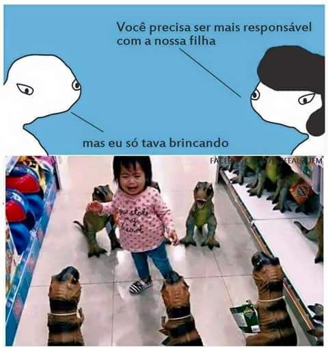 Kayoluk's tweet image. 