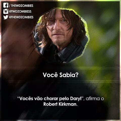 Kayoluk's tweet image. 😭