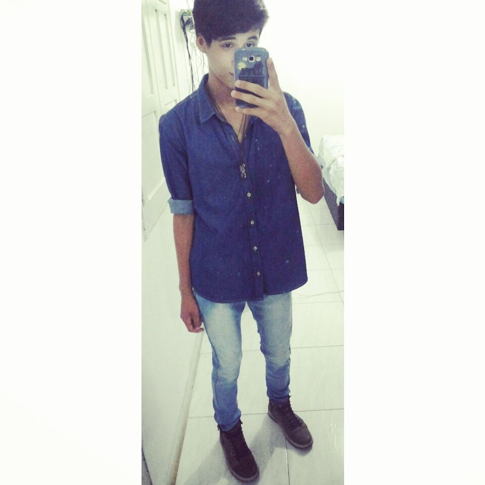 Kayoluk's tweet image. 