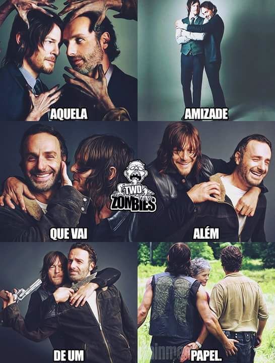 Kayoluk's tweet image. 