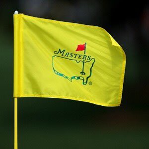 society_golf's tweet photo. Only 15days to the Friday Night Masters party... Bar open till late. See you there..#PCGA https://t.co/Oyh46XEIcl