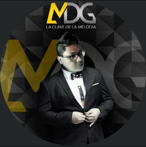 MdgConCyei's tweet photo. @MdgDigreyMusic #LaClaveDeLaMelodia https://t.co/mdEdwg5FeY