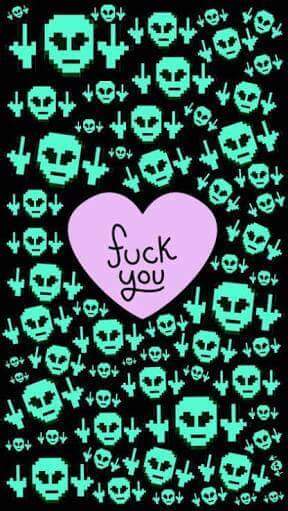 Kayoluk's tweet image. 