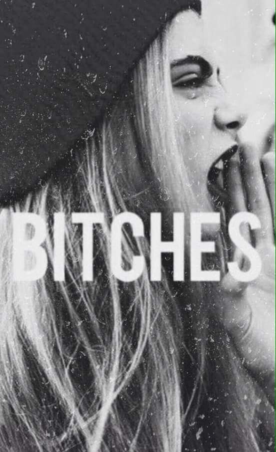 Kayoluk's tweet image. 