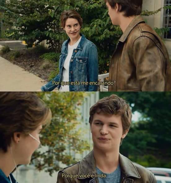 Kayoluk's tweet image. 