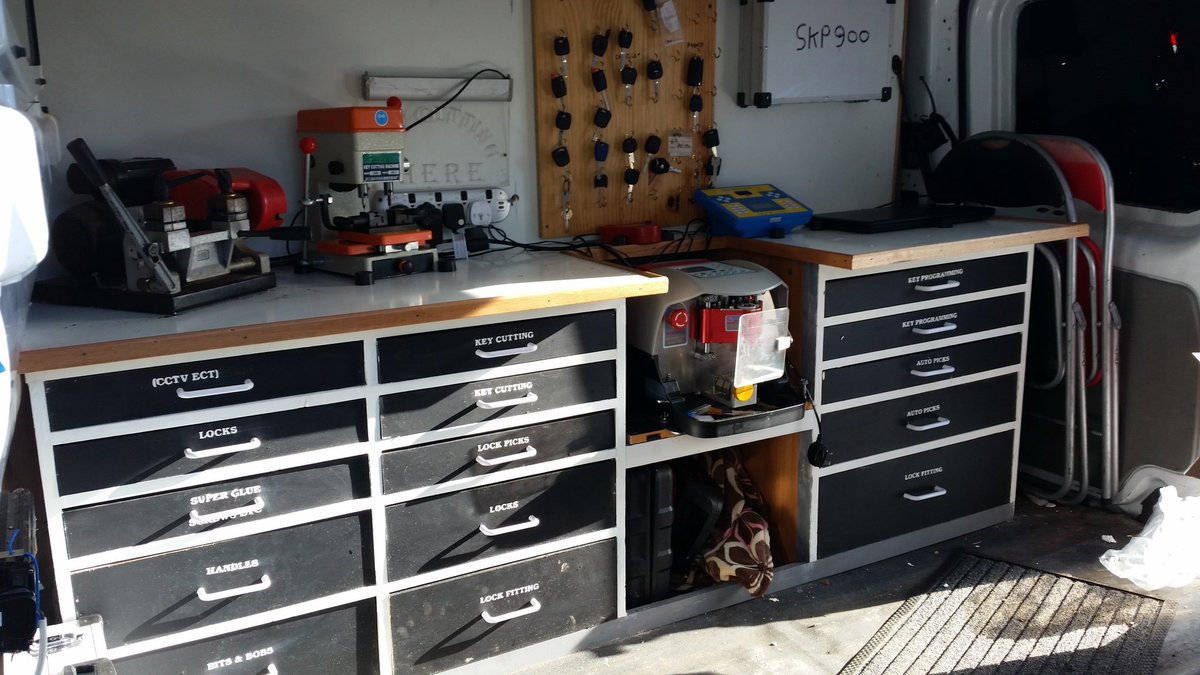 AccessLocksmit4's tweet image. 