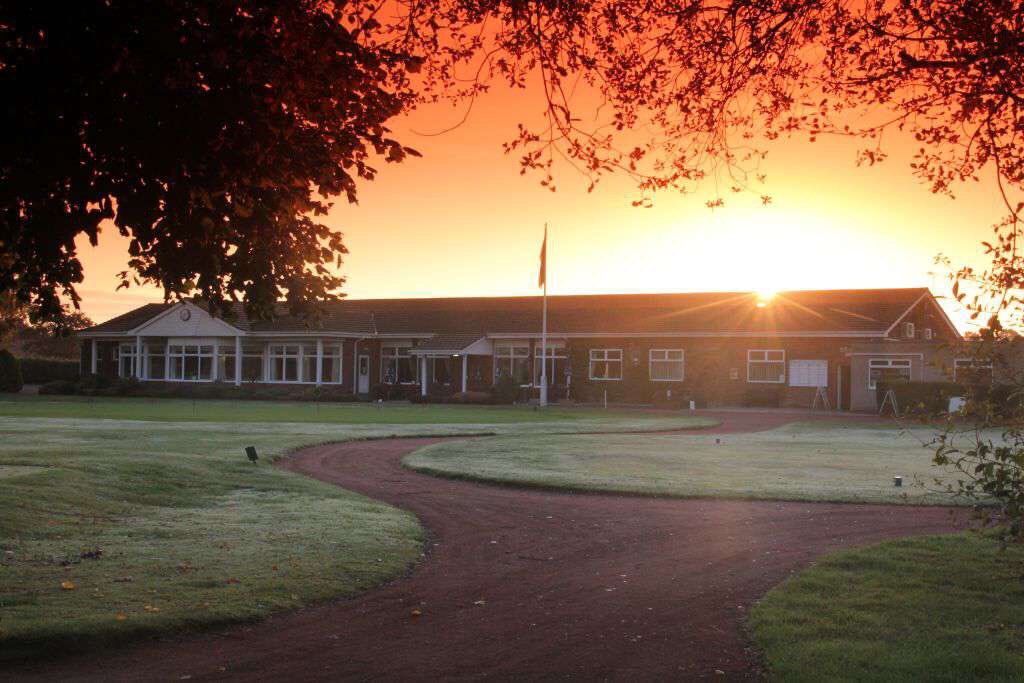 society_golf's tweet photo. Members Golf Day.. Holme Hall Golf Club on Monday 9th May..
Tee Times 2pm onwards..Not a member why not join #PCGA https://t.co/6nYtXWB8Nl