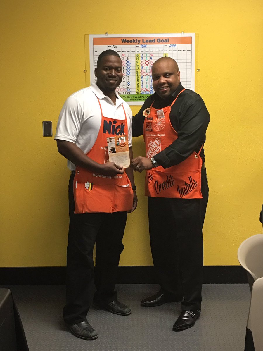 Great day of learning with DSM Marcus and recognition for being the #1 SASM on the SAR report.