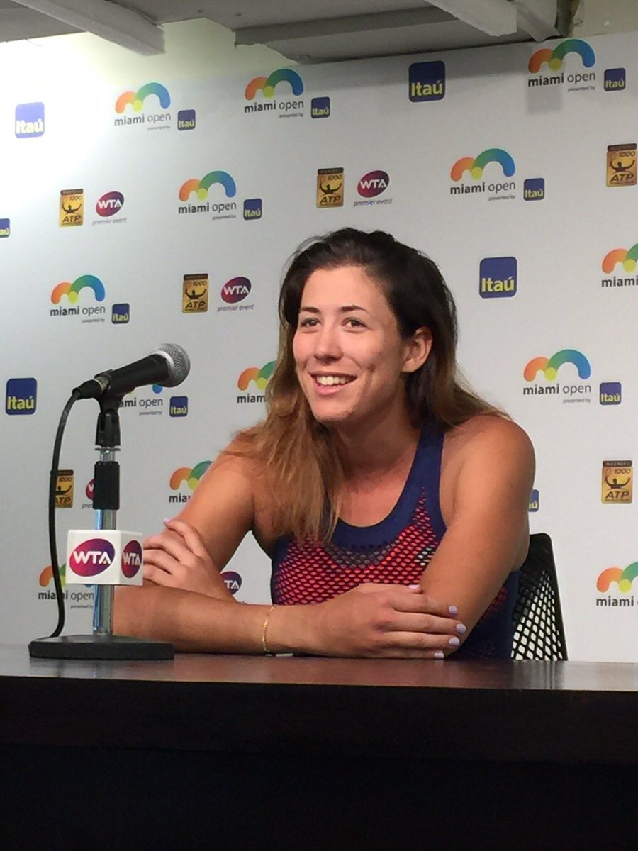 GARBIÑE MUGURUZA - Página 3 CeV9rcUWwAEKLEg