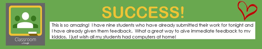 MrsShovelin's tweet image. Using Google Classroom to continue our Jr. Great Books discussion at home! #googleedu #TechnologyChange