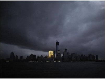 timesofindia's tweet photo. 'Superstorm' climate shift can happen within decades not centuries, climate scientists warn
https://t.co/XW7WRVhkCF https://t.co/bL9ftOIVPx