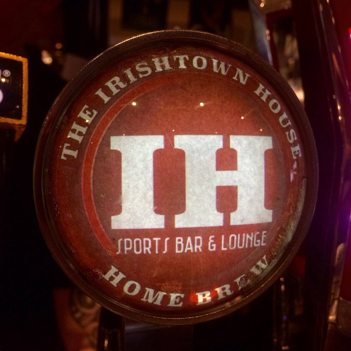 Call down to #Irishtown &amp; Sample our Brand New Premium Lager - 4.5% - only €3.50 a pint <a href="/IrishtownHseD4/">The Irishtown House</a> <a href="/publinie/">Publin.ie</a>