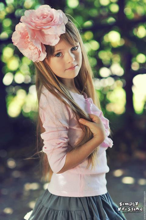 myloverain2's tweet photo. https://t.co/O3PCn7EA4D