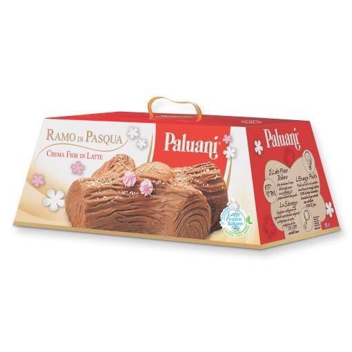 <a href="/mylocalhitchin/">My Local Hitchin</a> 🐣🐰Easter treat for all our customers..Look smart after your visit &amp; take home an Easter dessert🐣🐰