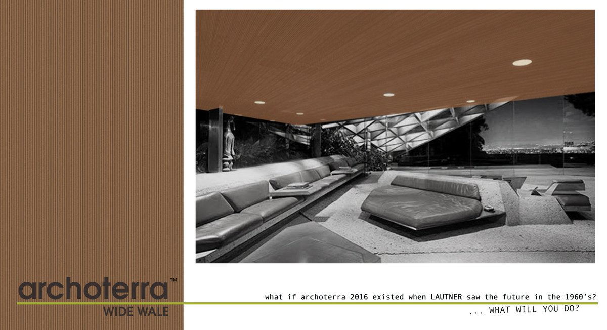 archoterra's tweet photo. archoterra in history ... what will you do? #SheatsGoldsteinResidence #lautner #modernist #modernarchitecture https://t.co/qpjLgrA8BI