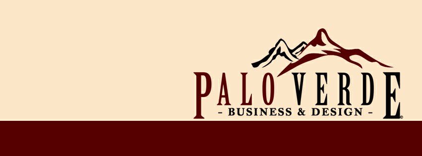 PvBDNetwork's tweet photo. Check us out on facebook!
https://t.co/lhpCcf24Rw #startup #webdesign #businessboost https://t.co/cvWnH8554G