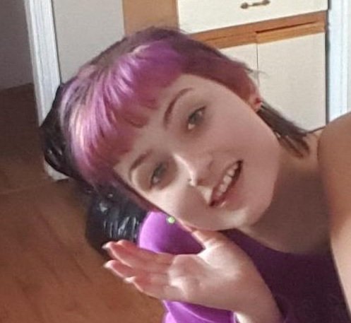 Missing 15 yr old from Carp area. Emily Peterson. Please retweet. bit.ly/22xqhs8 #ottcity #Ward5