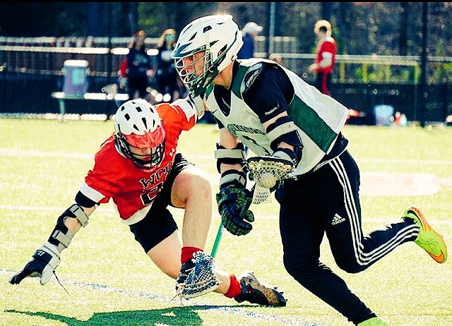 EaglesFCS's tweet photo. #FCSLax #GoEagles https://t.co/KOdeOLBOvK