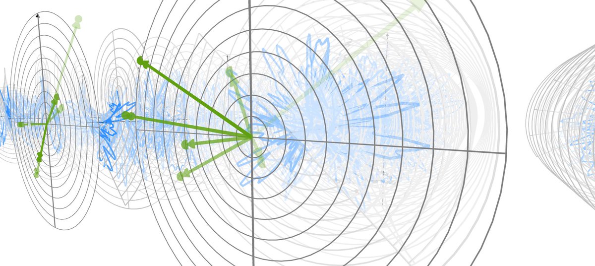 ebook parallel computing and mathematical optimization proceedings of the workshop on parallel algorithms and transputers for optimization held at the university of siegen frg