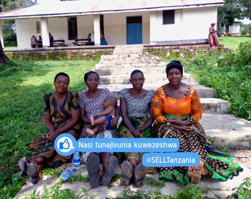 SELLTanzania's tweet photo. Sikio letu tumeikabidhi jamii,tukisikiliza kila hitaji la #Tanzania,kusudi tujenge jamii zilizo bora zaidi siku zote https://t.co/is30XbVVwr