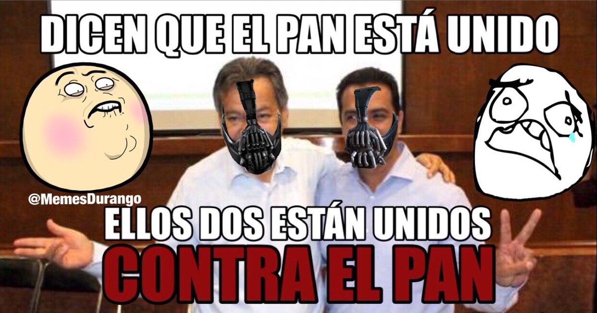 MemesDurango's tweet photo. Jejeje @EduardoOrtegaS @EsElHueso @LaloSerranoZ  @dionelsena @davidmendivilg @Sallvatoree @claudiotv12dgo https://t.co/7aJiRyqT91