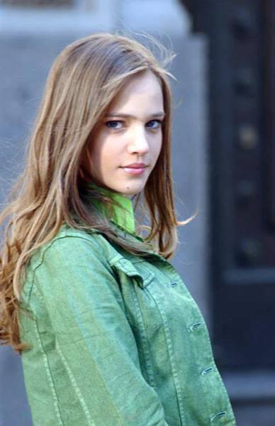 myloverain2's tweet photo. Yüreğime en çok yakışan isimsin 
Sen can oluyorsun 
Biz aşk… https://t.co/kz3k9EYCpW