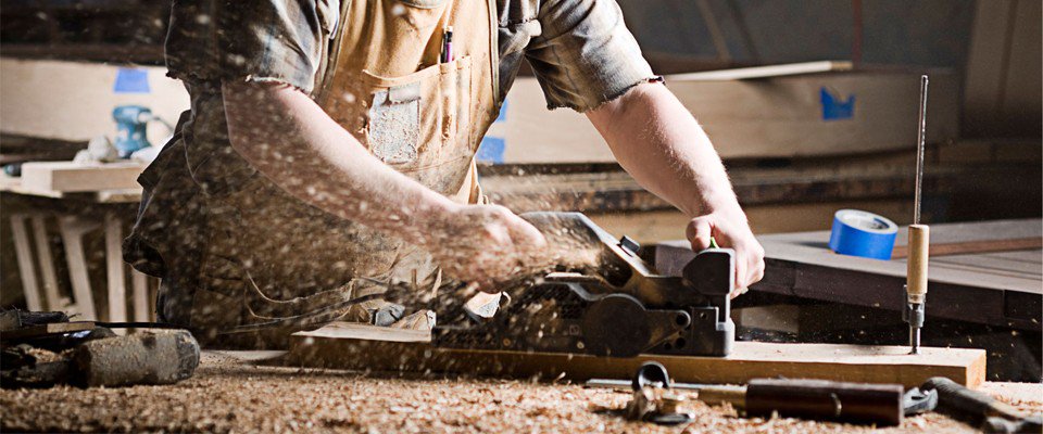 A Como il primo liceo dell’artigianato, dove i ragazzi imparano anche i mestieri ischool.startupitalia.eu/education/5255…