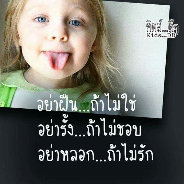 numkala's tweet photo. https://t.co/0VWhcpHCVp