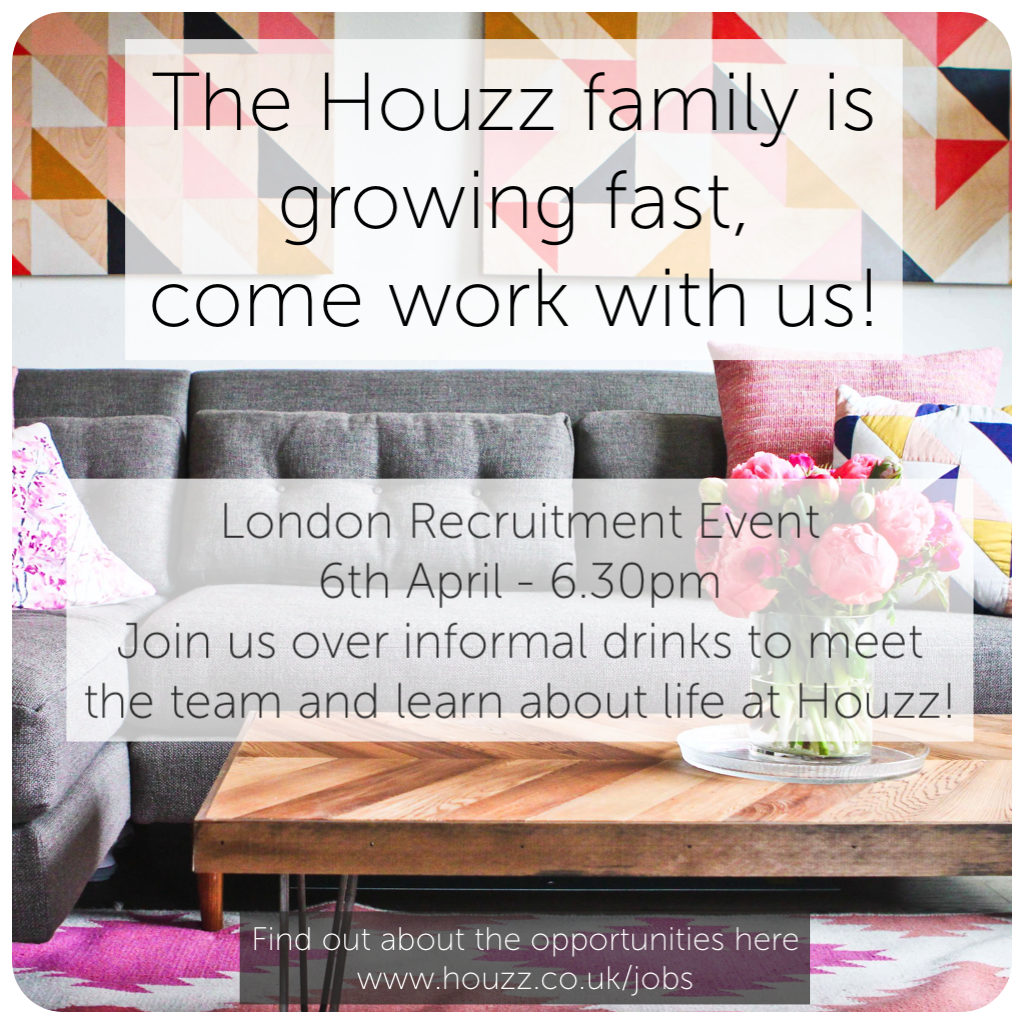 andrewsmall tweet media